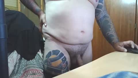 thekier online show from 10-31-25, 07:48