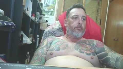 thekier online show from 05-09-26, 12:10
