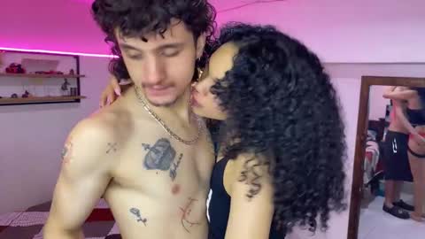 theking11220 online show from 02-19-26, 10:22