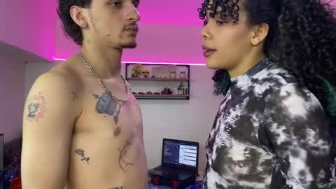 theking11220 online show from 03-29-26, 03:50