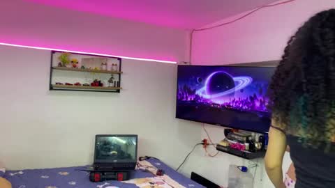 theking11220 online show from 03-31-26, 12:27