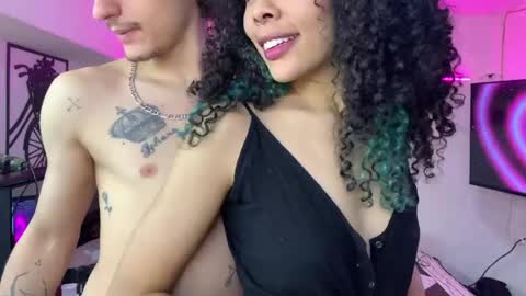 theking11220 online show from 04-26-26, 01:20