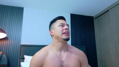 thekingerick online show from 05-31-26, 03:58