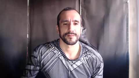Snapshot of thekingofpains chatting on 09-08-25, 06:18 KINGOFPAINS online show from 09-08-25, 06:18