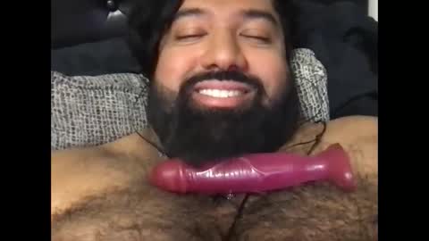 thekingwasi online show from 12-10-24, 02:27