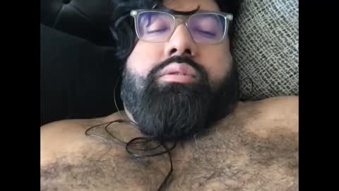 thekingwasi online show from 12-11-24, 07:03