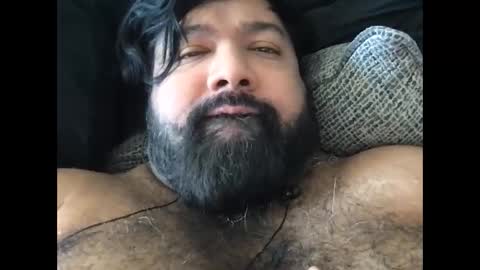 thekingwasi online show from 12-12-24, 06:53