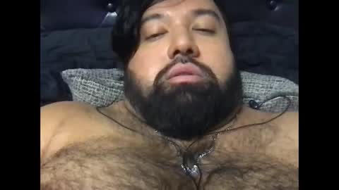 thekingwasi online show from 12-19-24, 01:28