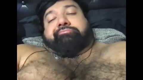 thekingwasi online show from 12-22-24, 11:31