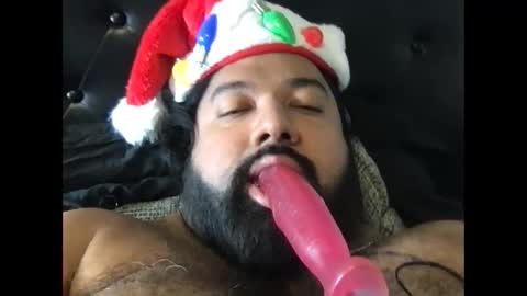 thekingwasi online show from 12-24-24, 07:11
