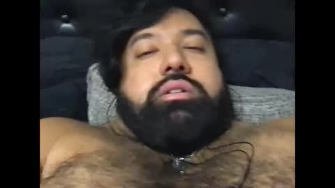 thekingwasi online show from 12-25-24, 11:42