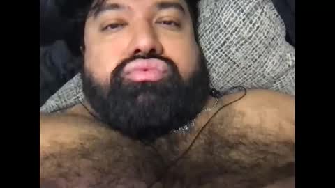 thekingwasi online show from 12-28-24, 09:51