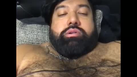 thekingwasi online show from 12-29-24, 12:52