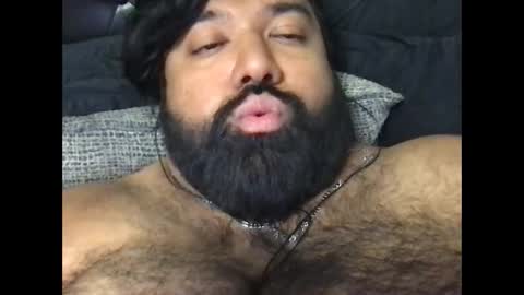 thekingwasi online show from 01-02-25, 12:23