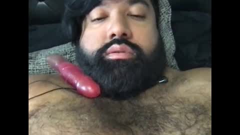 thekingwasi online show from 01-02-25, 07:29