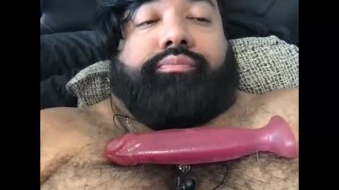 thekingwasi online show from 01-03-25, 07:50