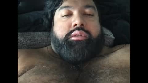 thekingwasi online show from 01-04-25, 07:44