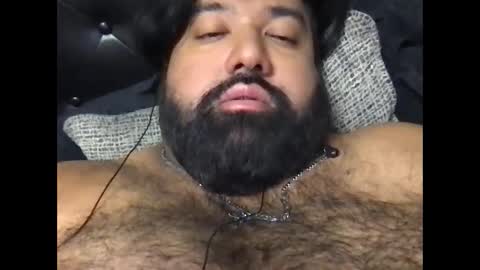 thekingwasi online show from 01-06-25, 04:36