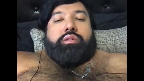 thekingwasi online show from 01-07-25, 03:57