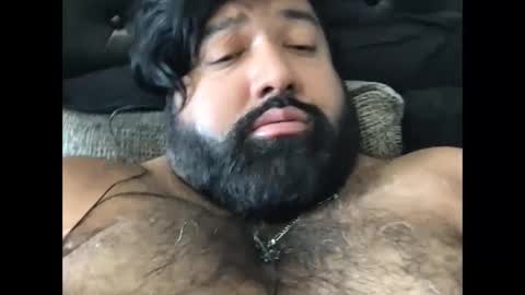 thekingwasi online show from 01-07-25, 06:14