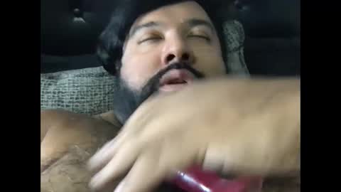 thekingwasi online show from 01-08-25, 07:03