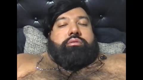 thekingwasi online show from 01-09-25, 12:46