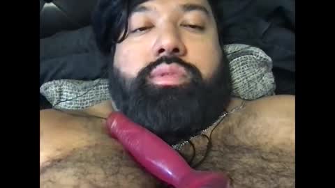 thekingwasi online show from 01-10-25, 06:28