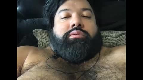 thekingwasi online show from 01-17-25, 04:04