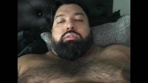 thekingwasi online show from 01-19-25, 04:04