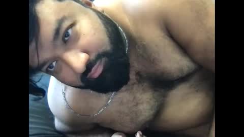 thekingwasi online show from 01-21-25, 10:30