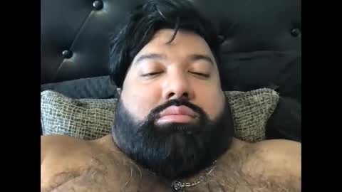 thekingwasi online show from 01-24-25, 04:28