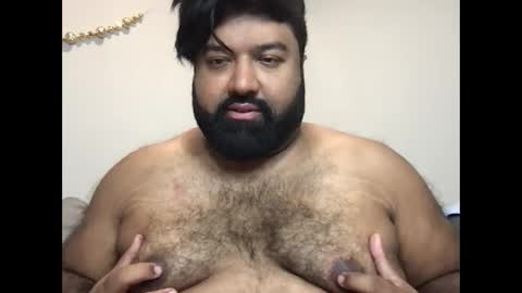 thekingwasi online show from 02-18-25, 07:09