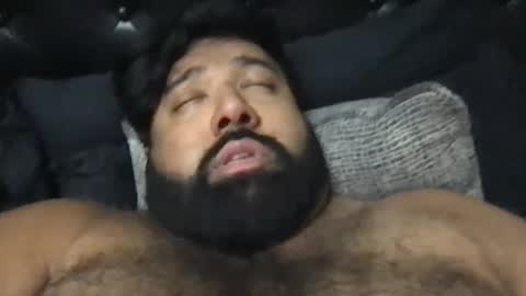 thekingwasi online show from 02-20-25, 03:34