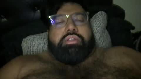thekingwasi online show from 02-21-25, 10:07