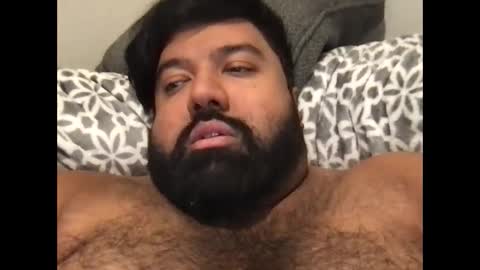 thekingwasi online show from 02-22-25, 04:51