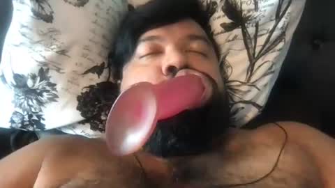 thekingwasi online show from 06-25-26, 06:56