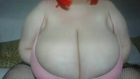 Snapshot of thekinkyangel chatting on 12-05-24, 07:49 Kinky Angel online show from 12-05-24, 07:49