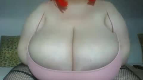 Snapshot of thekinkyangel chatting on 12-13-24, 08:30 Kinky Angel online show from 12-13-24, 08:30