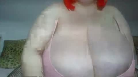 Snapshot of thekinkyangel chatting on 12-14-24, 12:55 Kinky Angel online show from 12-14-24, 12:55