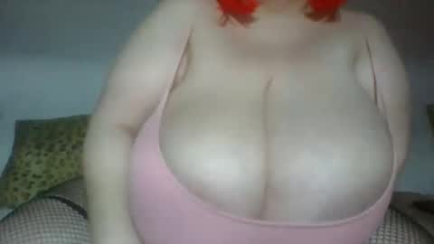 Snapshot of thekinkyangel chatting on 12-17-24, 07:07 Kinky Angel online show from 12-17-24, 07:07