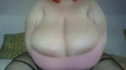 Snapshot of thekinkyangel chatting on 12-18-24, 07:36 Kinky Angel online show from 12-18-24, 07:36