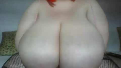 Snapshot of thekinkyangel chatting on 12-19-24, 06:56 Kinky Angel online show from 12-19-24, 06:56