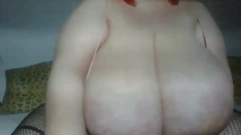 Snapshot of thekinkyangel chatting on 12-24-24, 08:22 Kinky Angel online show from 12-24-24, 08:22