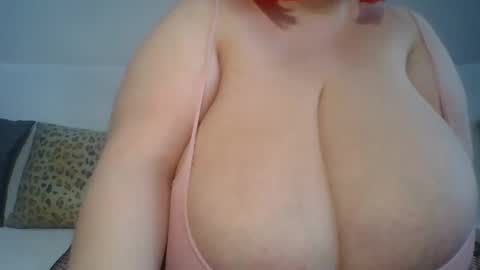 Snapshot of thekinkyangel chatting on 01-18-25, 08:41 Kinky Angel online show from 01-18-25, 08:41