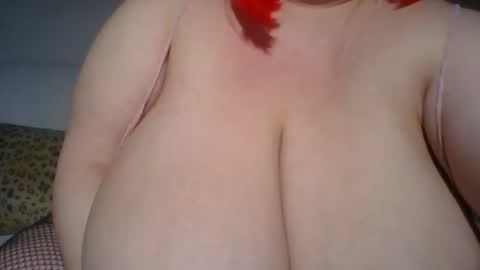 Snapshot of thekinkyangel chatting on 02-02-25, 08:35 Kinky Angel online show from 02-02-25, 08:35