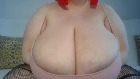 Snapshot of thekinkyangel chatting on 02-04-25, 08:46 Kinky Angel online show from 02-04-25, 08:46