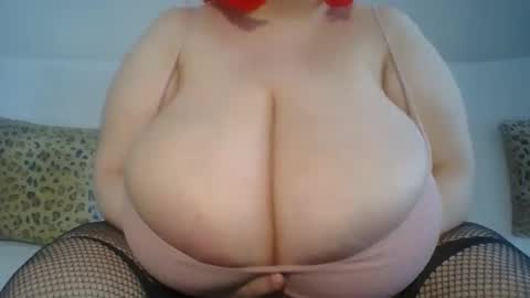 Snapshot of thekinkyangel chatting on 03-09-25, 08:51 Kinky Angel online show from 03-09-25, 08:51