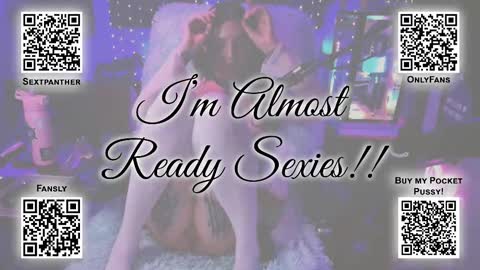 Nix online show from 11-27-25, 03:08