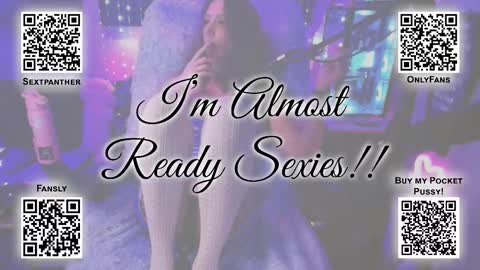 Nix online show from 01-07-26, 03:09