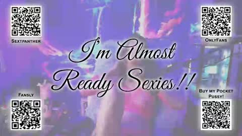 Nix online show from 01-09-26, 03:20